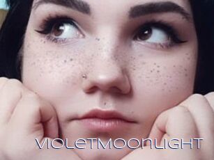 VioletMoonlight
