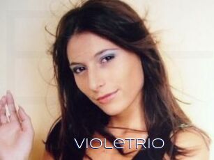 VioletRio