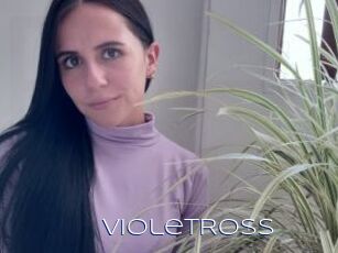 VioletRoss