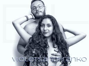VioletSandFrankO