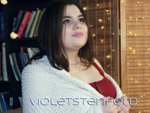 VioletStenford