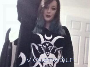 VioletWolf