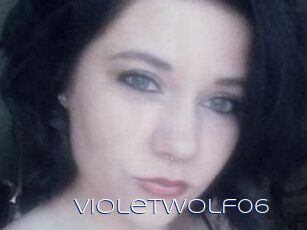 VioletWolf06