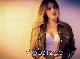VioletZoe