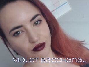 Violet_Bacchanal
