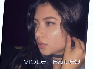 Violet_Bailey