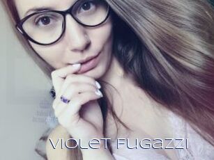 Violet_Fugazzi