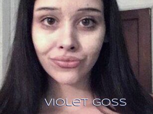 Violet_Goss