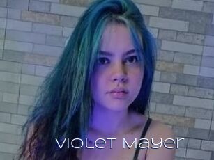 Violet_Mayer
