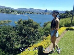 Violet_Miller