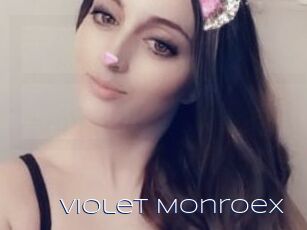 Violet_MonroeX