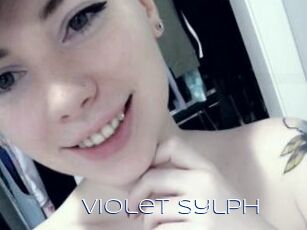 Violet_Sylph