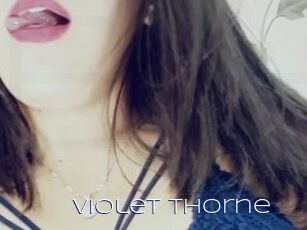 Violet_Thorne