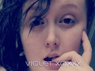 Violet_xoxxx