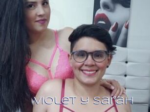 Violet_y_Sarah