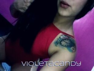 VioletaCandy_