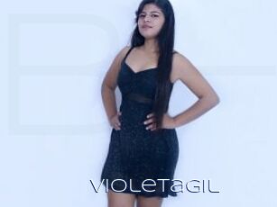 VioletaGil