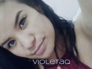 VioletaQ