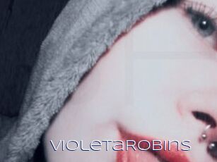 VioletaRobins