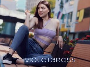 VioletaRoss