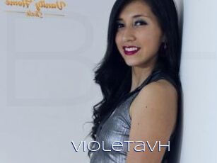 VioletaVh