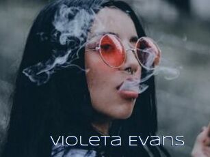 Violeta_Evans