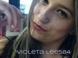 Violeta_Lee584