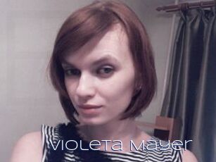 Violeta_Mayer