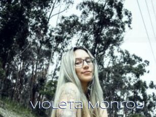 Violeta_Monroy