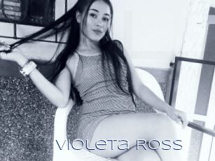 Violeta_Ross