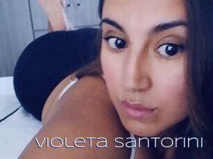Violeta_santorini