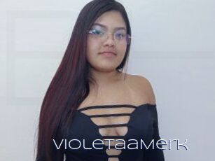 VioletaaMerk