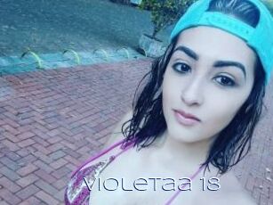 Violetaa_18