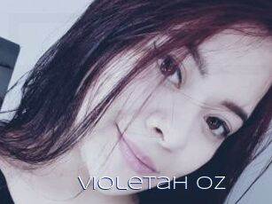 Violetah_OZ