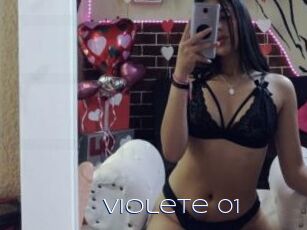 Violete_01