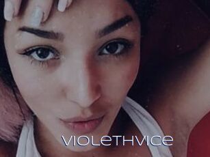ViolethVice