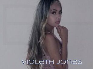 Violeth_Jones