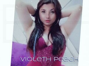 Violeth_Peach