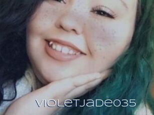 Violetjade035