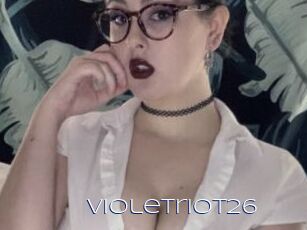 Violetriot26