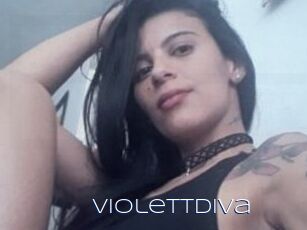 ViolettDiva