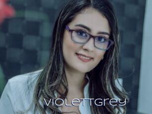 ViolettGrey