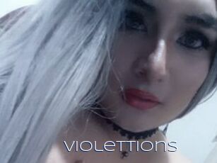 ViolettIons