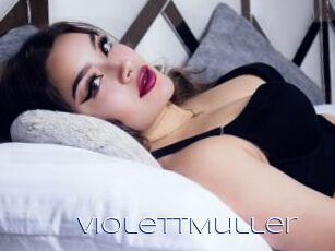 ViolettMuller