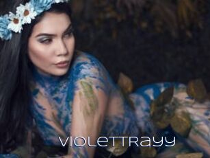 ViolettRayy