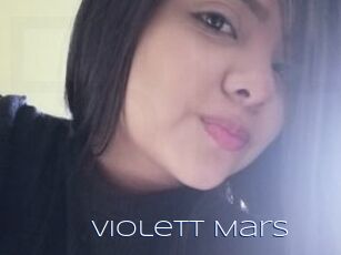 Violett_Mars