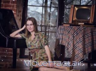 ViolettaClair