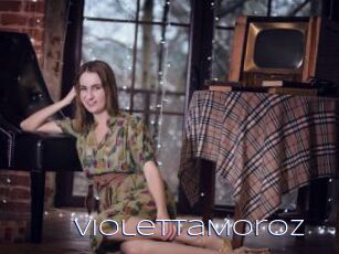 ViolettaMoroz