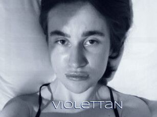 ViolettaN