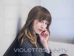 ViolettaSweety